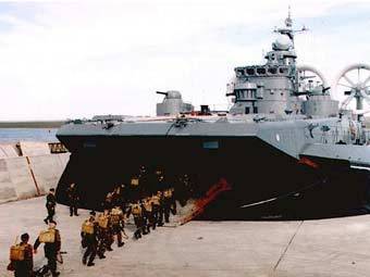  ,    foto.sevastopol.info