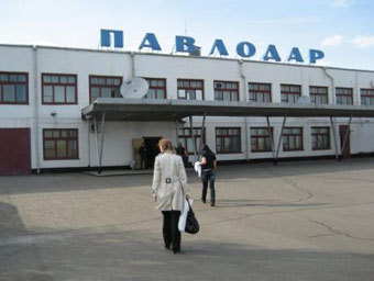 .    tripadvisor.ru