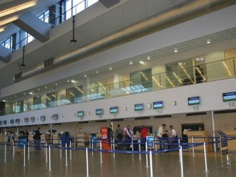   .    tallinn-airport.ee.
