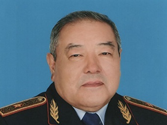  .    mdvd.kz.