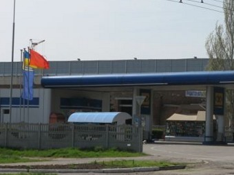    .   2011    reporter.zp.ua