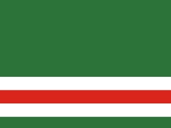  "  ".   Dmitrij1996   wikipedia.org.