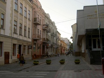 .   Dezidor   wikipedia.org.