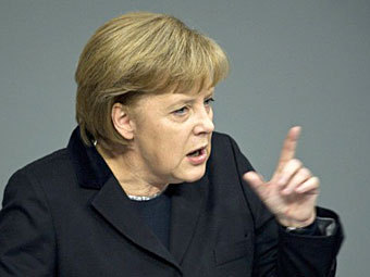  .  ©AFP.