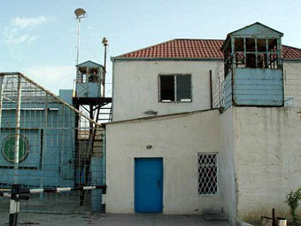   .    kavkaz-uzel.ru