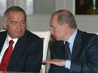     , 2008 .   ,  