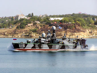  .    sevastopol.info