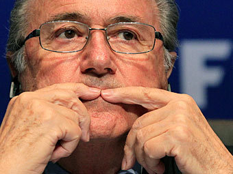  .  Reuters