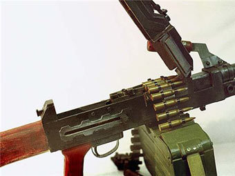  .    shooter.com.ua