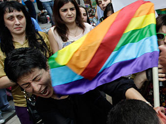 -  .  Reuters