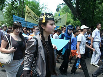   .    e-crimea.info