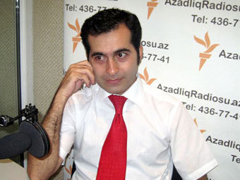  .  RFE/RL