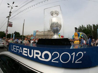  -2012  .  ©AFP
