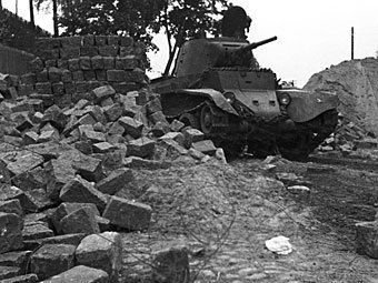    , 1939 .     