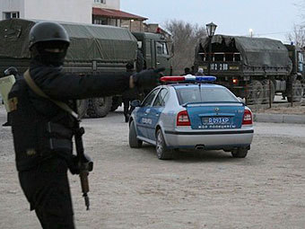   ,  2011 .    fondnsk.ru