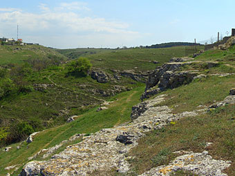          .    virtual-sevastopol.ru