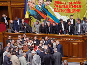   "    "   .  Reuters
