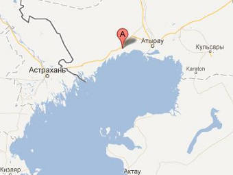    .    maps.google.ru
