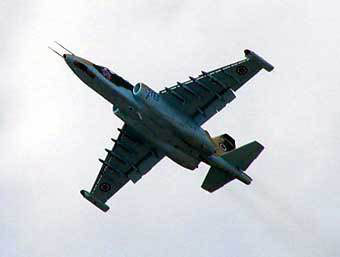 -25.    militaryairshows.net