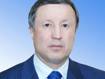  .    government.kz