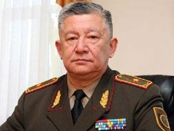  .    shekara.kz