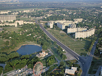 .    community-dpr.org