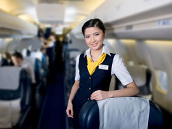  Air Astana.     
