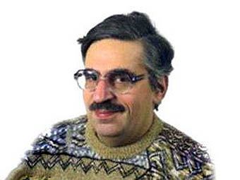  .    NovoNews.