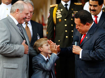         .  Reuters