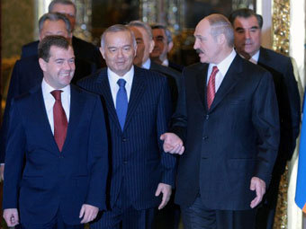     ( )   .  ©AFP