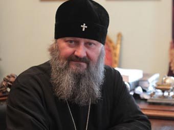     .    risu.org.ua