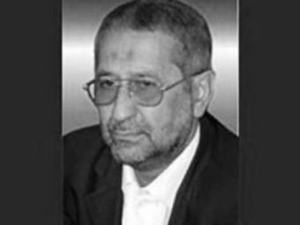  .    deyerler.org