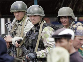  .   ©AFP