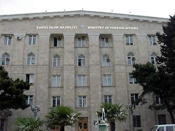   .    azerbaycanli.org
