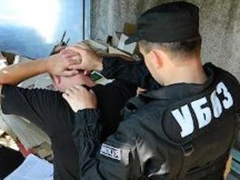  .    donbass.ua