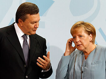     .  Reuters