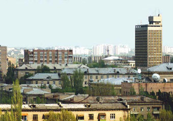 .    lugansk.ua