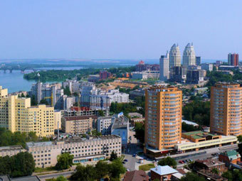 .    united-kharkiv.org