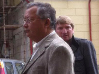  .    Misha Pashkevich  Facebook