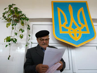   .   Reuters