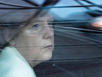  .  Reuters