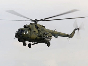 -17.    airforce.com