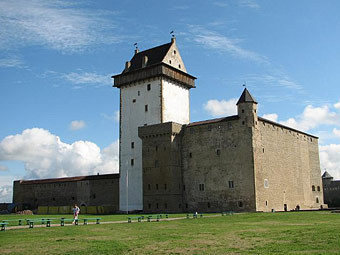  .    visitestonia.com