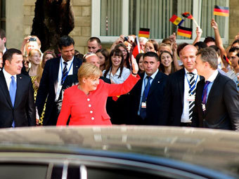    .  ©AFP