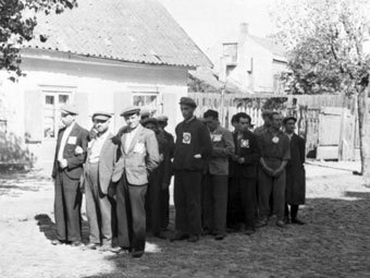   .  Bundesarchiv
