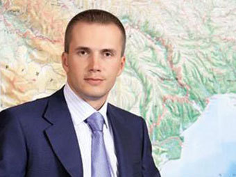  .    job-sbu.org