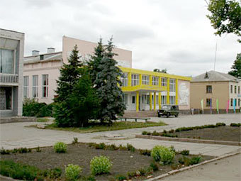 .   vkulik   Panoramio