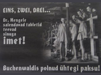   Eesti Ekspress.