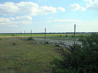    .   uaalex   Panoramio
